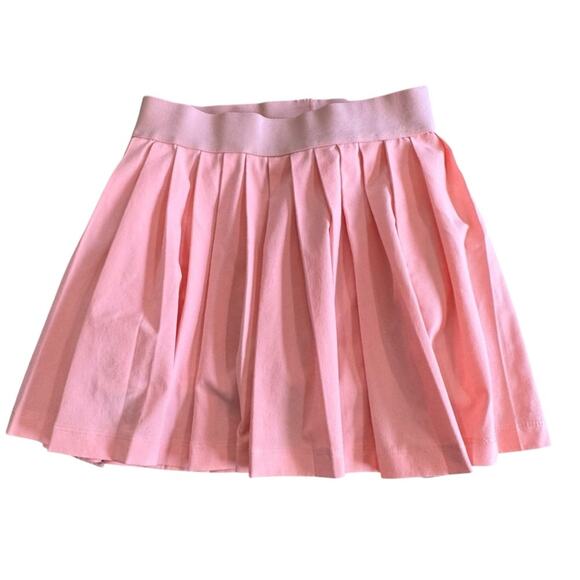 Athleta Girl Perfect pleat skort Size 6 - Picture 2 of 8